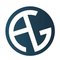 Azzur Group