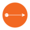BloomThat
