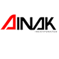 Ainak