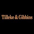 Tilleke & Gibbins
