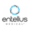 Entellus Medical