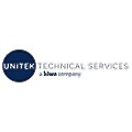 Unitek