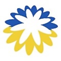 Coupa Software Switzerland