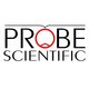 Probe Scientific