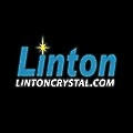 Linton Crystal Technologies