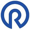 R&O
