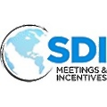 SDI Meetings & Incentives
