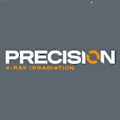 Precision X-Ray