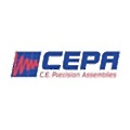 C.E. Precision Assemblies