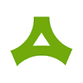 Patagonia Health