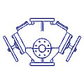 Hellan Strainer