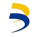 Bloomage Biotech