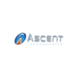 Ascent
