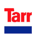 Tarr