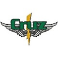 Cruz Associates