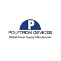 Polytron Devices