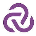 AssetLogic