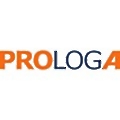 Prologa
