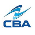Critical Business Analysis