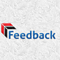 Feedback Business Consulting