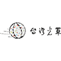 Taiwan Mask