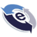 Elcor Electric