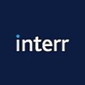Interr