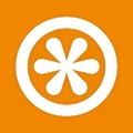 Emtelle
