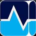 Doctorsoft
