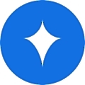 SkyTab