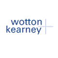 Wotton + Kearney