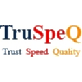 TruSpeQ Consulting