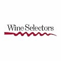 Wine Selectors
