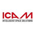 ICAM