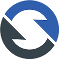 Smartlink