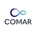Comar