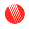 Solarus Sunpower