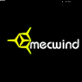 Mecwind Alternative Energys