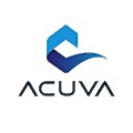 Acuva Technologies