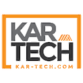 Kar-Tech