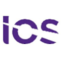 Integrated Optical Services