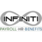 Infiniti HR