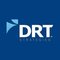 DRT Strategies