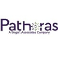 Pathoras