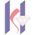 H. K. Designs