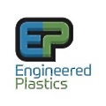 Engineered Plastics