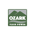 Ozark Fluid Power