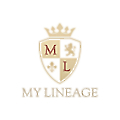 My Lineage
