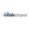 Mobile Streams