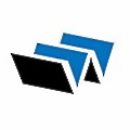 WebITech